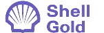 Shell Gold